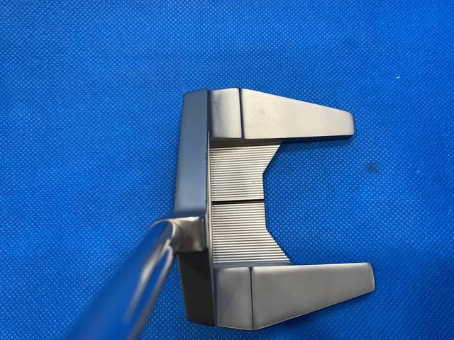 パター ゴルフ用品
