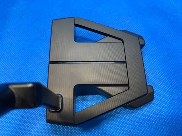 パター ゴルフ用品