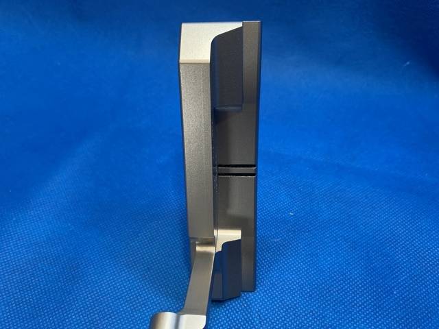 パター ゴルフ用品