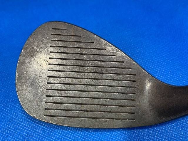 ウェッジ ゴルフ用品