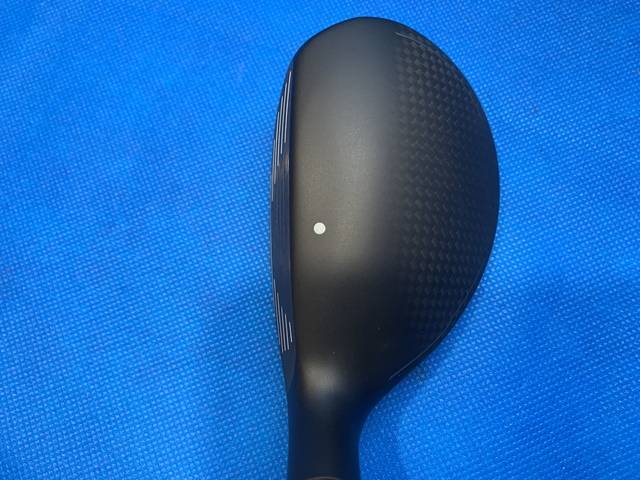 ユーティリティ ゴルフ用品