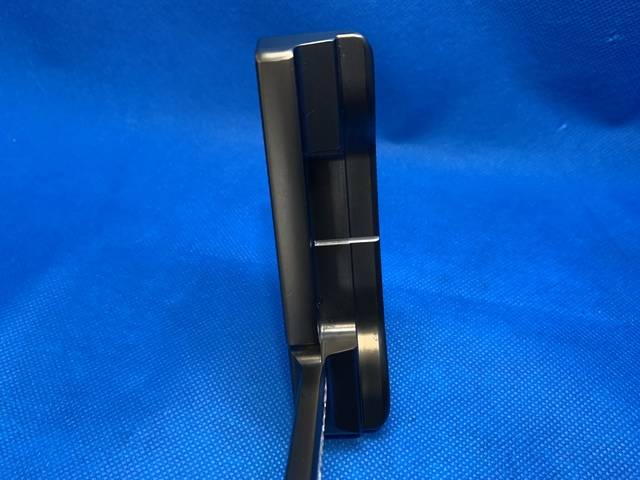 パター ゴルフ用品