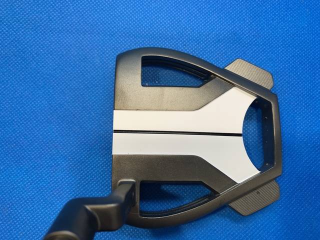 パター ゴルフ用品