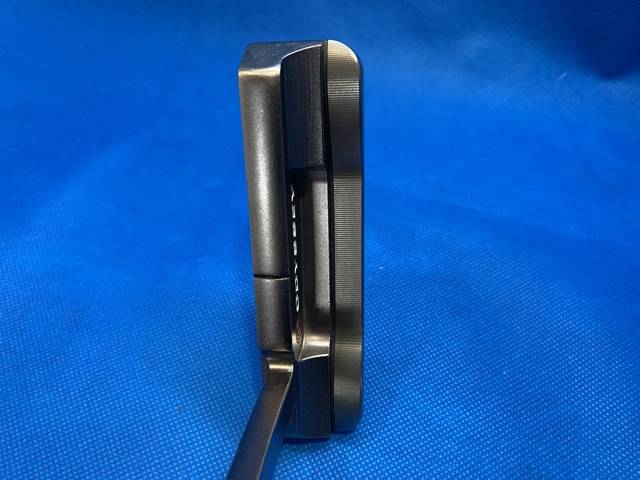 パター ゴルフ用品