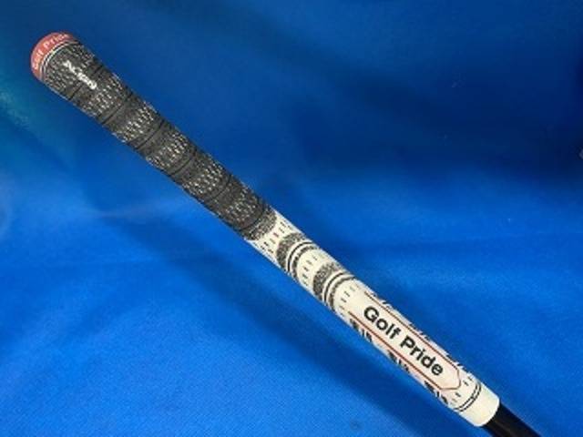 シャフト ゴルフ用品