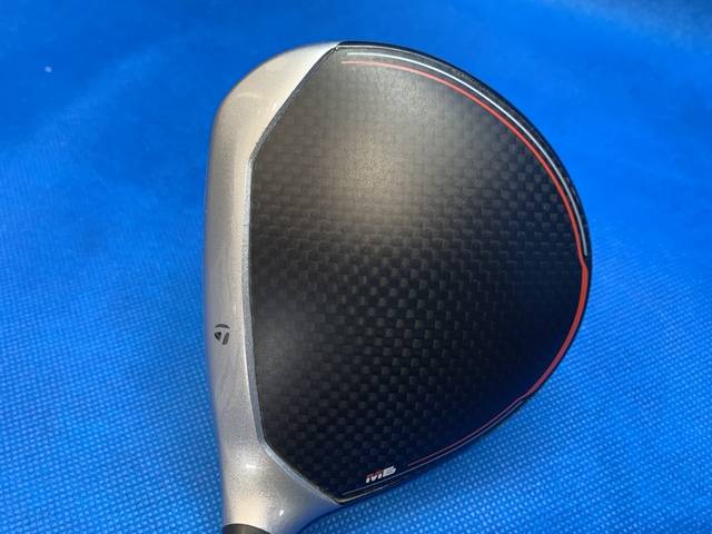 フェアウェイウッド ゴルフ用品