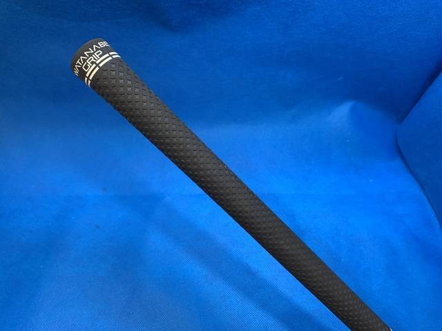 シャフト ゴルフ用品