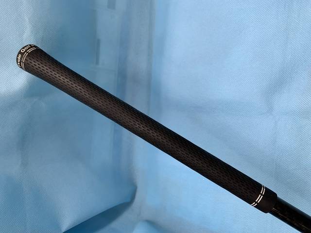 シャフト ゴルフ用品