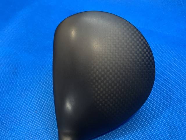 フェアウェイウッド ゴルフ用品