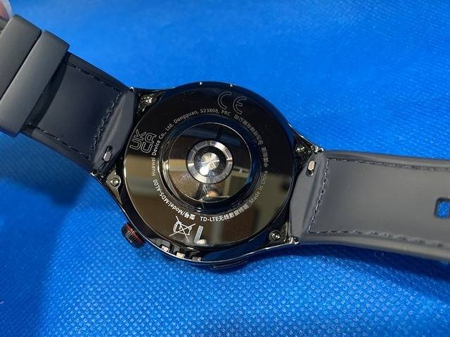 距離測定器 ゴルフ用品