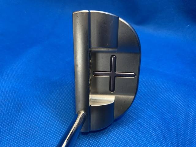 パター ゴルフ用品