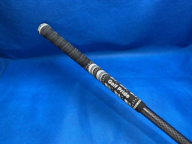 シャフト ゴルフ用品