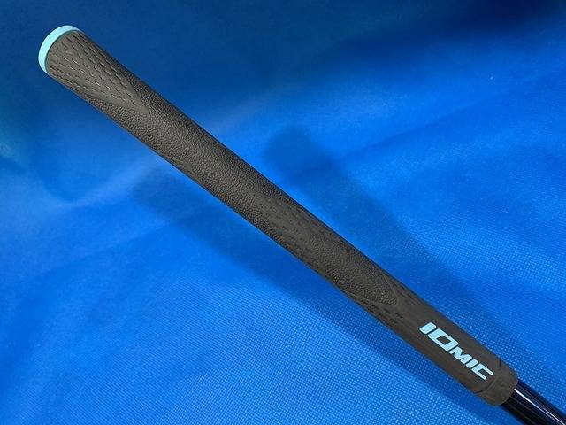 シャフト ゴルフ用品