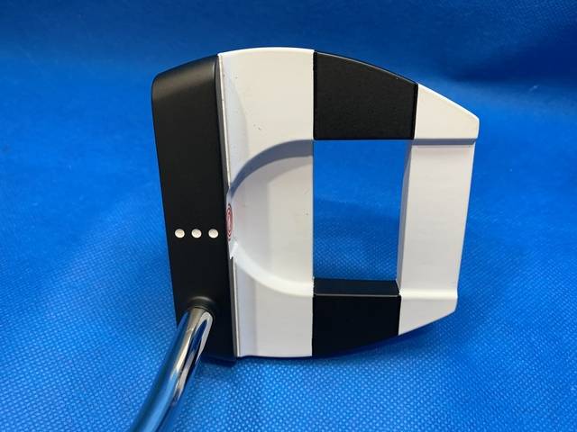 パター ゴルフ用品
