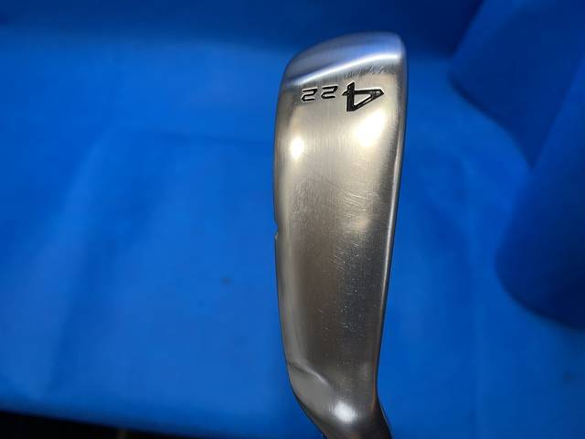 ユーティリティ ゴルフ用品