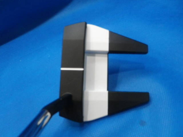 パター ゴルフ用品