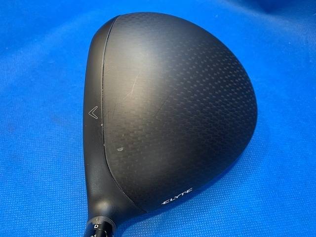 ドライバー ゴルフ用品