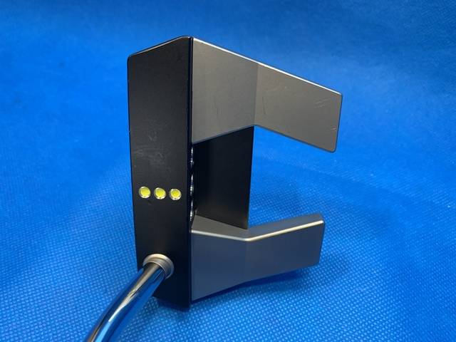 パター ゴルフ用品