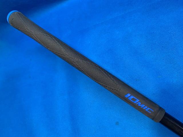 シャフト ゴルフ用品