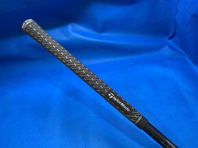 シャフト ゴルフ用品