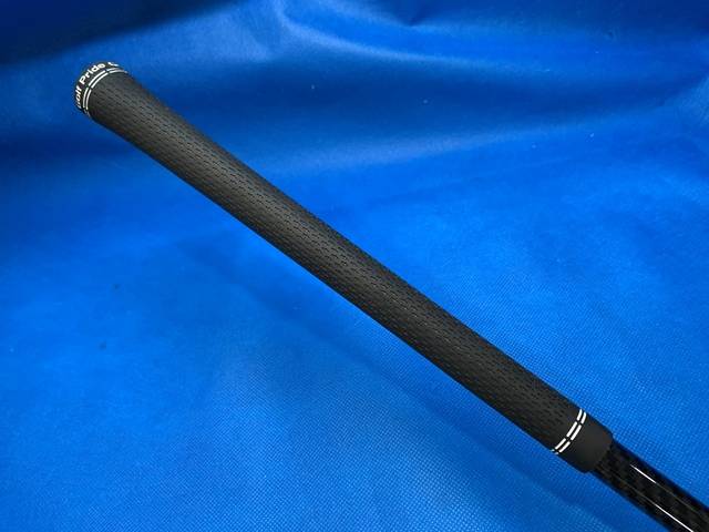 シャフト ゴルフ用品