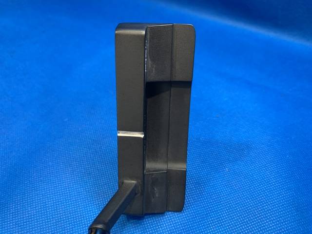 パター ゴルフ用品