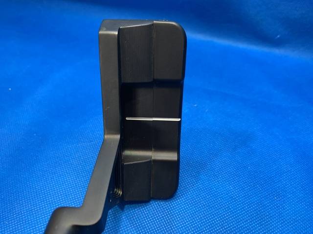 パター ゴルフ用品