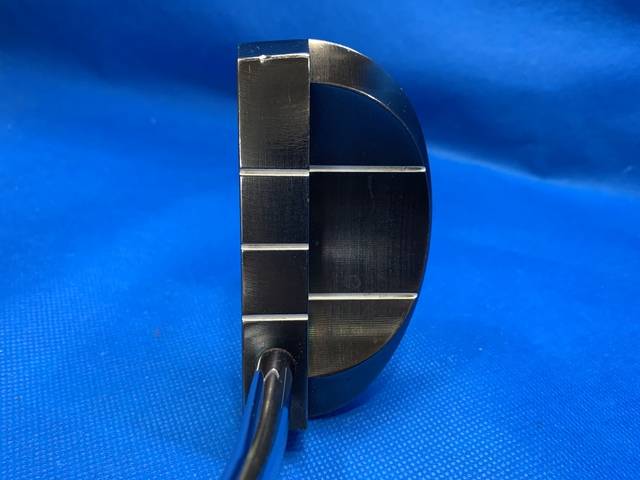 パター ゴルフ用品