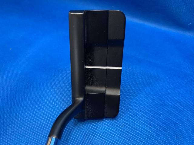 パター ゴルフ用品