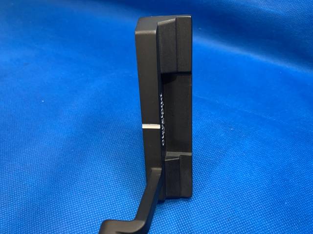 パター ゴルフ用品