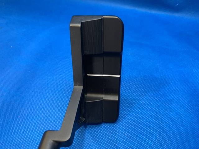 パター ゴルフ用品