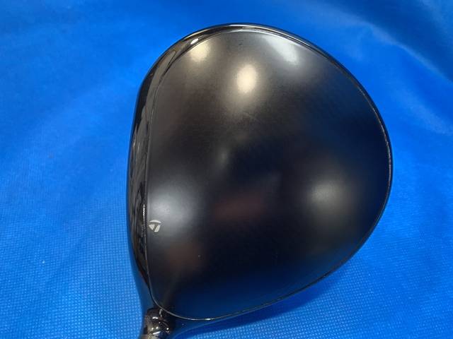 ドライバー ゴルフ用品