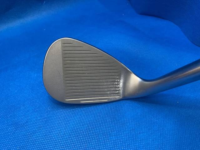 ウェッジ ゴルフ用品