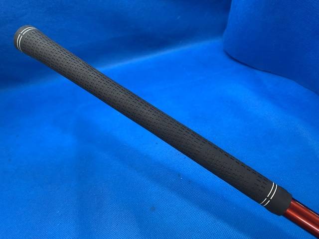 シャフト ゴルフ用品