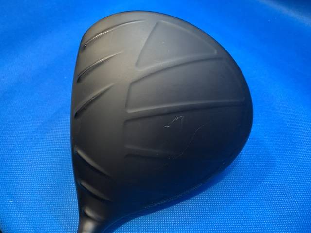 ドライバー ゴルフ用品