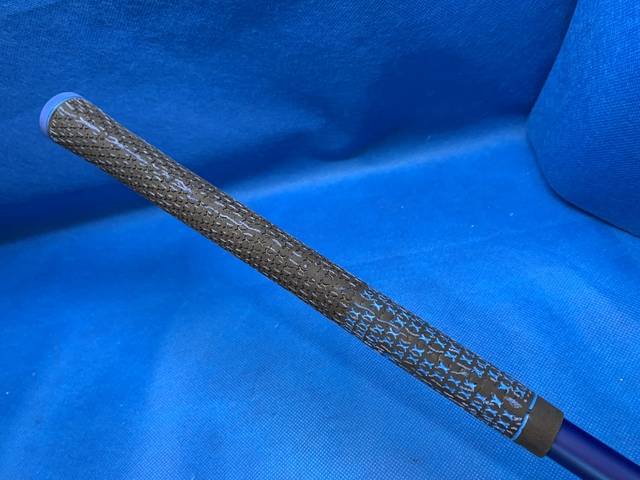 シャフト ゴルフ用品
