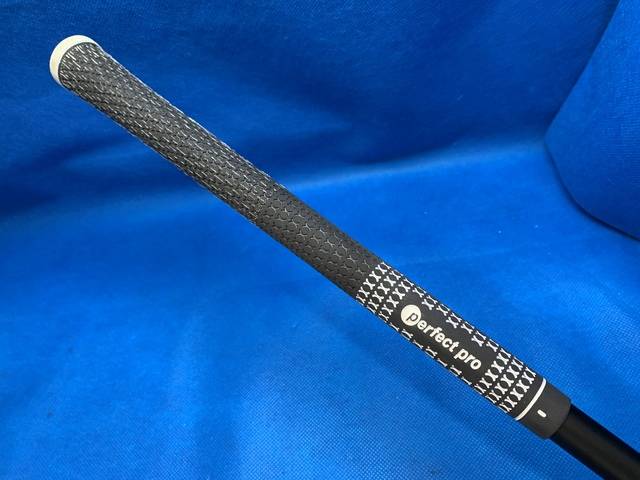シャフト ゴルフ用品