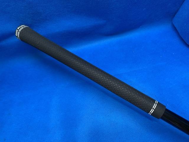 シャフト ゴルフ用品