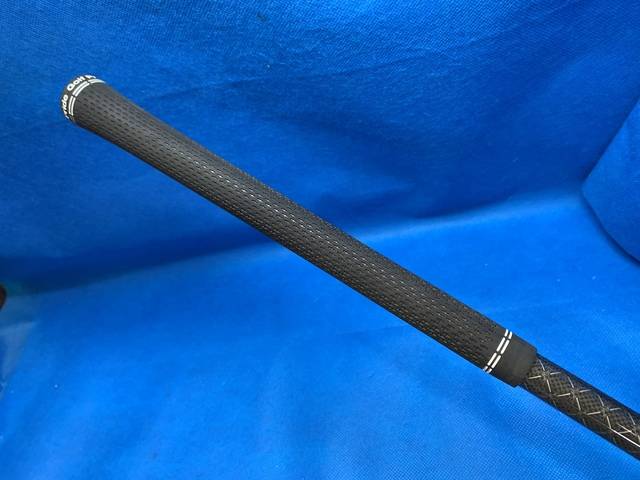 シャフト ゴルフ用品