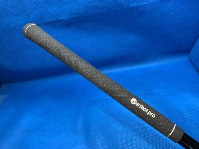 シャフト ゴルフ用品