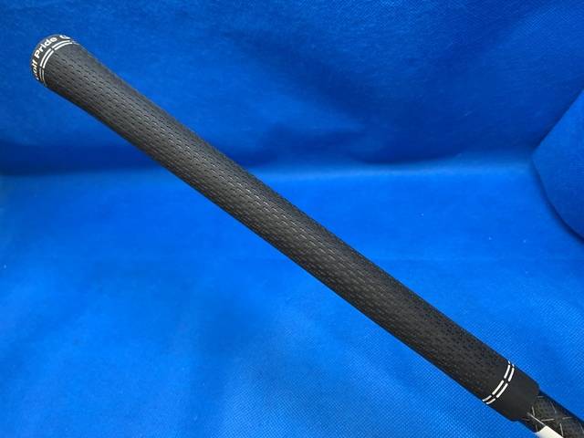 シャフト ゴルフ用品