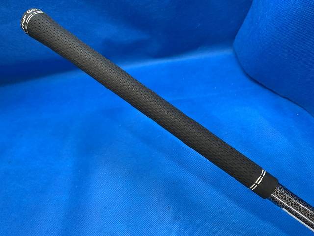 シャフト ゴルフ用品