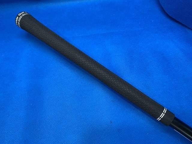 シャフト ゴルフ用品