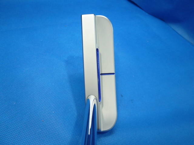 パター ゴルフ用品