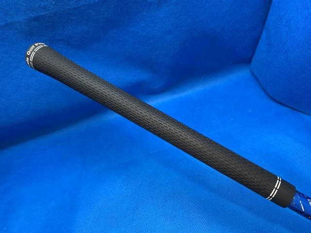 シャフト ゴルフ用品