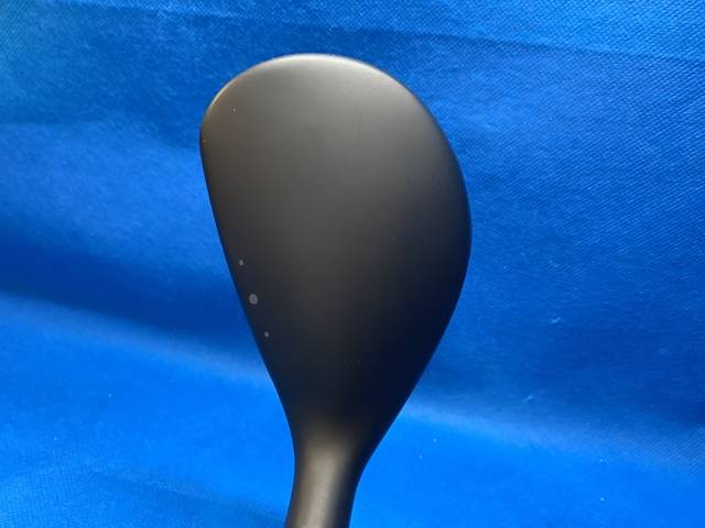 ユーティリティ ゴルフ用品