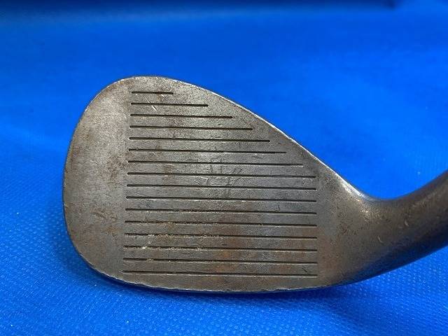 ウェッジ ゴルフ用品