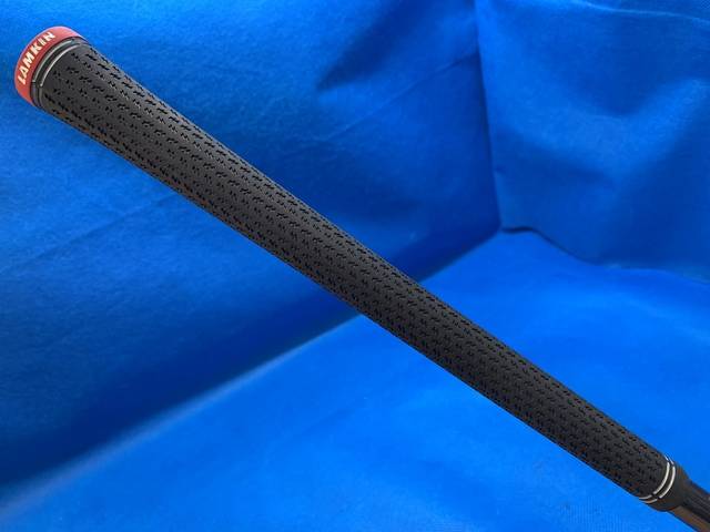 シャフト ゴルフ用品