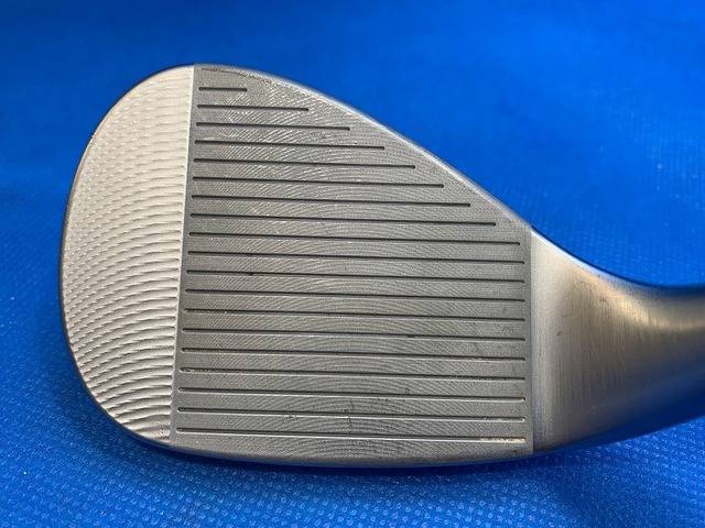 ウェッジ ゴルフ用品