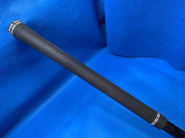 シャフト ゴルフ用品